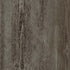 CDW191105E-08