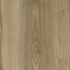 CDW191107EXL-04