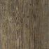 CDW191201EL-01
