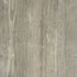CDW191201EL-03