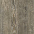 CDW191201EL-05