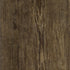 CDW191201EL-06