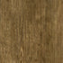 CDW191201EL-08