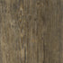 CDW191201EL-09