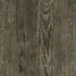 CDW191201EL-13