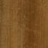 CDW191208L-01
