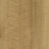 CDW191208L-02