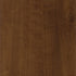 CDW191208L-06