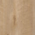 CDW191208L-07