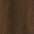 CDW191208L-11