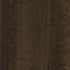 CDW191208L-12