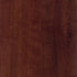 CDW191208L-13