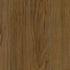 CDW191210L-01
