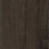 CDW191210L-05