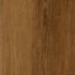 CDW191212L-01