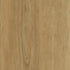 CDW191212L-06