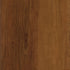 CDW191212L-08