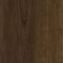 CDW191212L-09