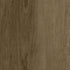 CDW191212L-10