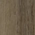 CDW191212L-11