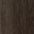 CDW191212L-12