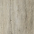 CDW191215EL-01