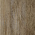 CDW191215EL-07
