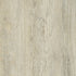 CDW191215EL-08