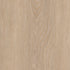 CDW191220EL-13