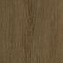 CDW191221EL-06
