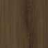 CDW191222L-11