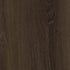 CDW191222L-12