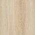 CDW191222L-16 1#