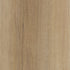 CDW200107-01