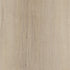 CDW200107-02