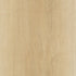 CDW200107-04