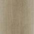 CDW200107-05
