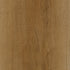 CDW200107-06