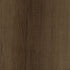 CDW200107-07