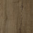 CDW200107-08