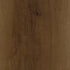 CDW200107-09