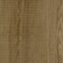 CDW200107-10
