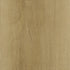 CDW200107-11