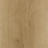 CDW200107-12
