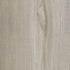 CDW200107-13