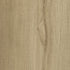 CDW200107-14