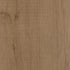 CDW200107-15 1#