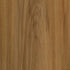 CDW200111EL-01