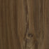 CDW200111EL-08