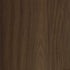 CDW200111EL-09